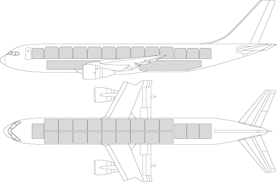 a300