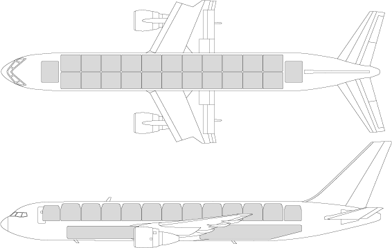 b767