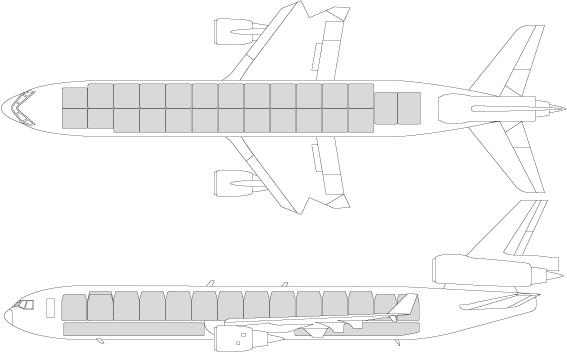 plane-double-view