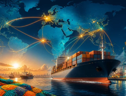 Why Global Port Congestion in 2026 Is Worse Than the Pandemic (and How to Keep Your Cargo Moving)